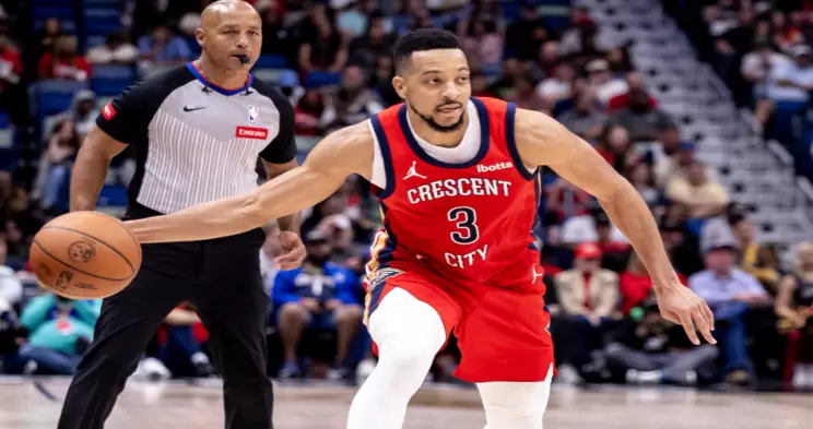 76人直播_实时76人直播频道_免费观看76人直播频道-24直播